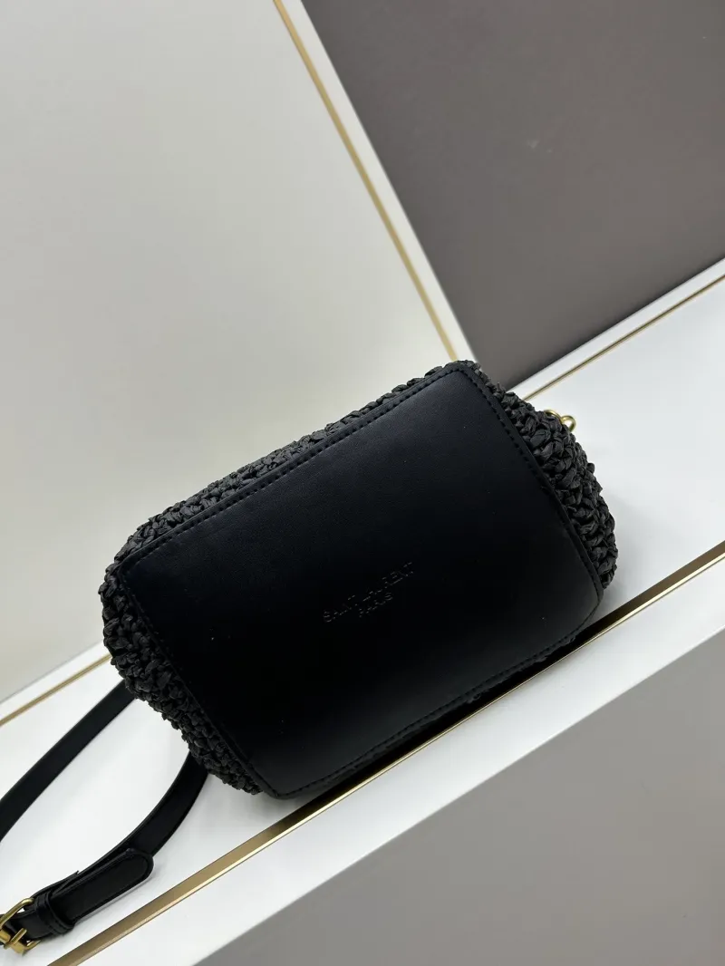 YSL Bucket Bags-73 - Image 5