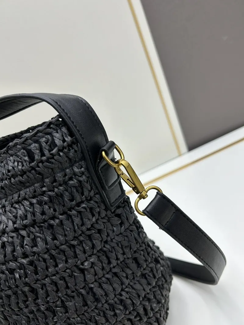 YSL Bucket Bags-73 - Image 6
