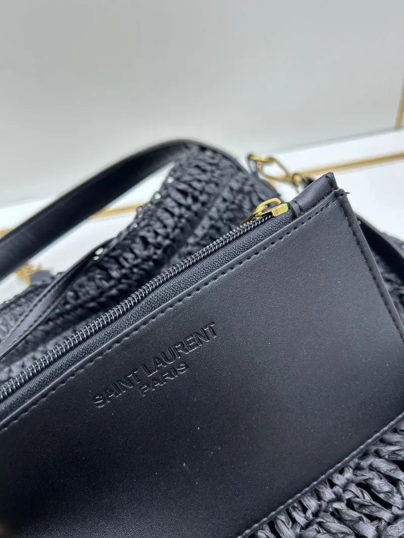 YSL Bucket Bags-73 - Image 8