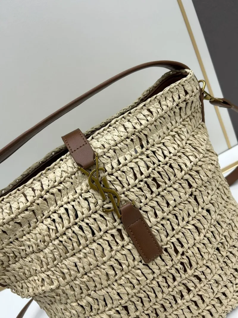 YSL Bucket Bags-74 - Image 4