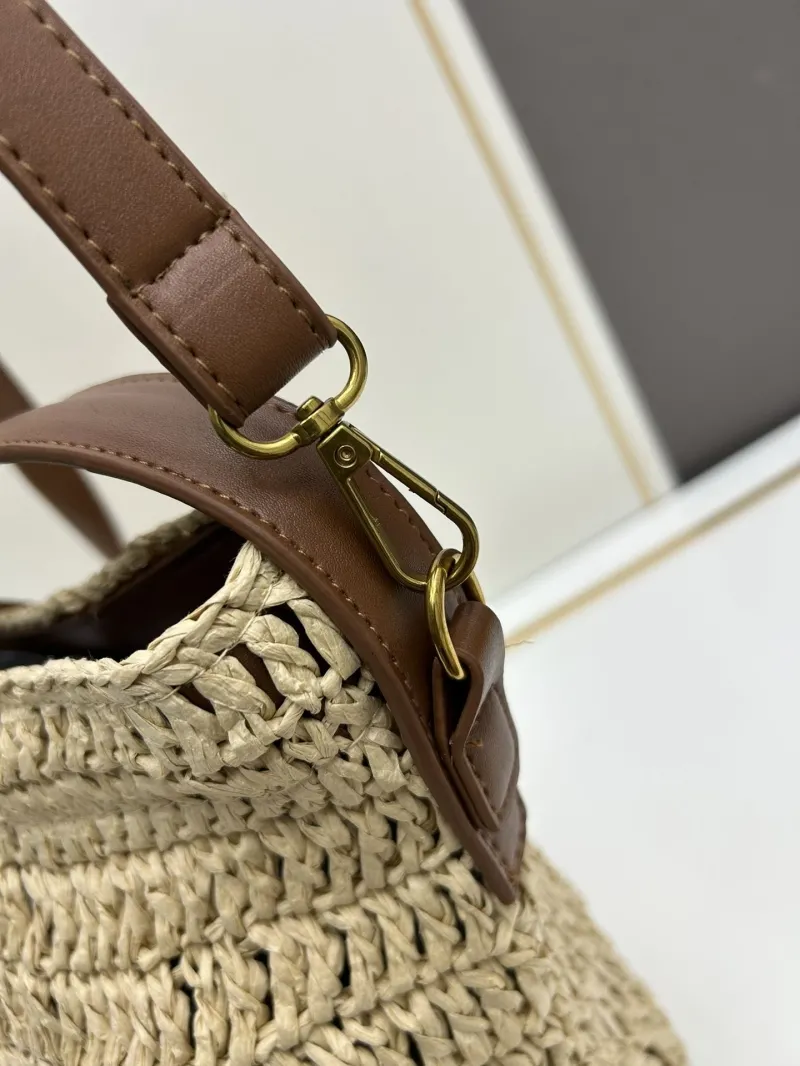 YSL Bucket Bags-74 - Image 6