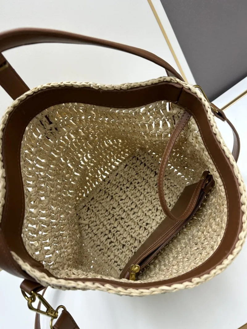 YSL Bucket Bags-74 - Image 7