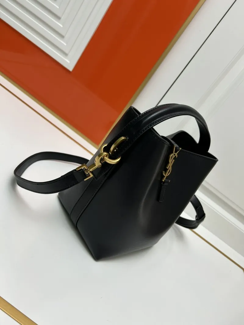 YSL Bucket Bags-76 - Image 3