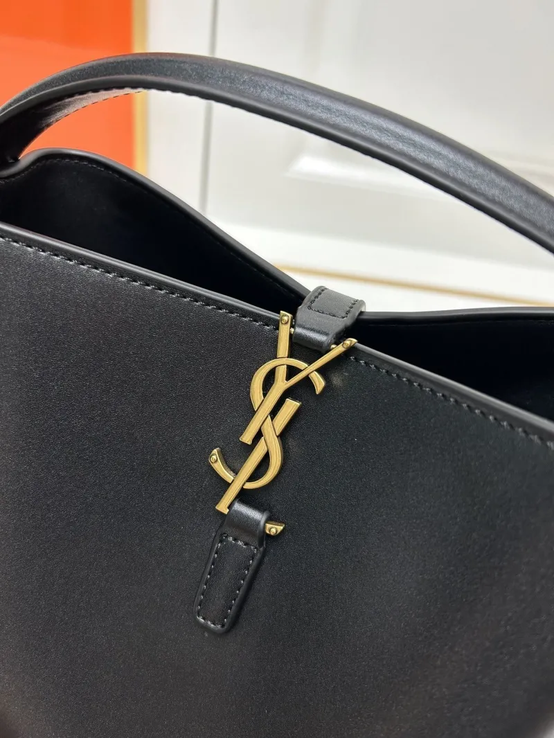 YSL Bucket Bags-76 - Image 4