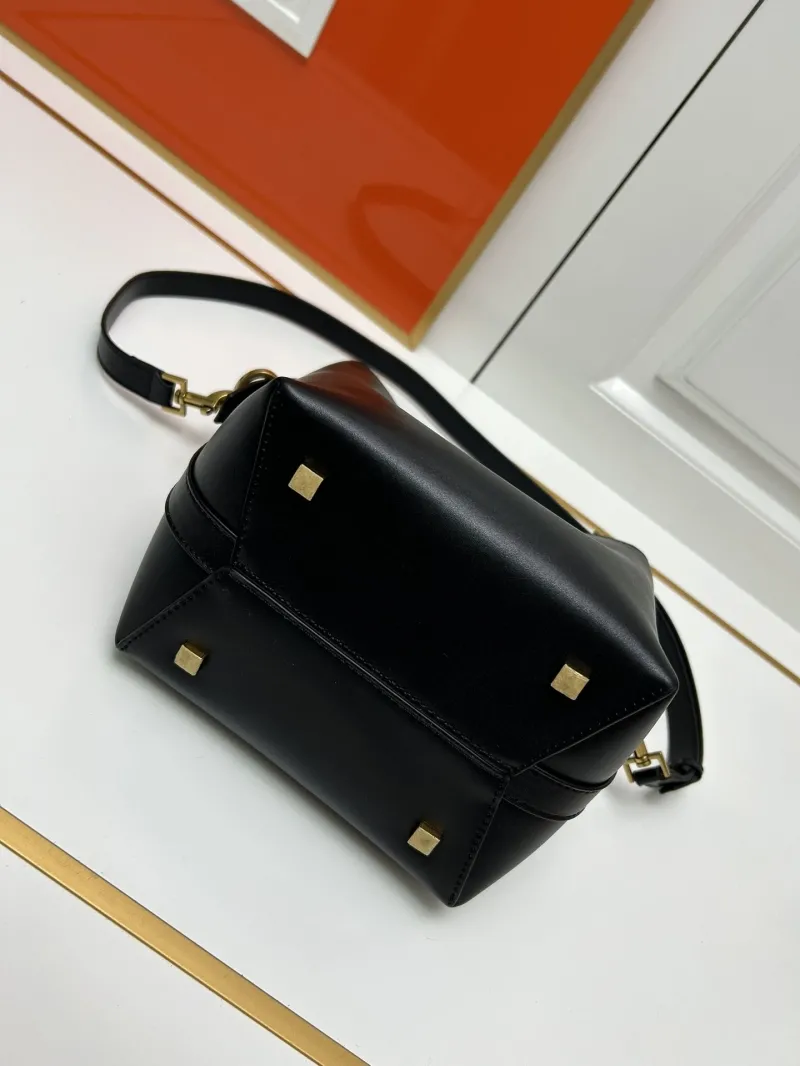 YSL Bucket Bags-76 - Image 7