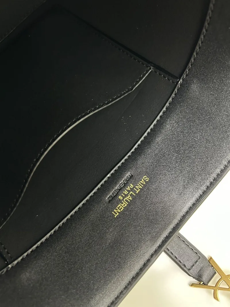 YSL Bucket Bags-76 - Image 9