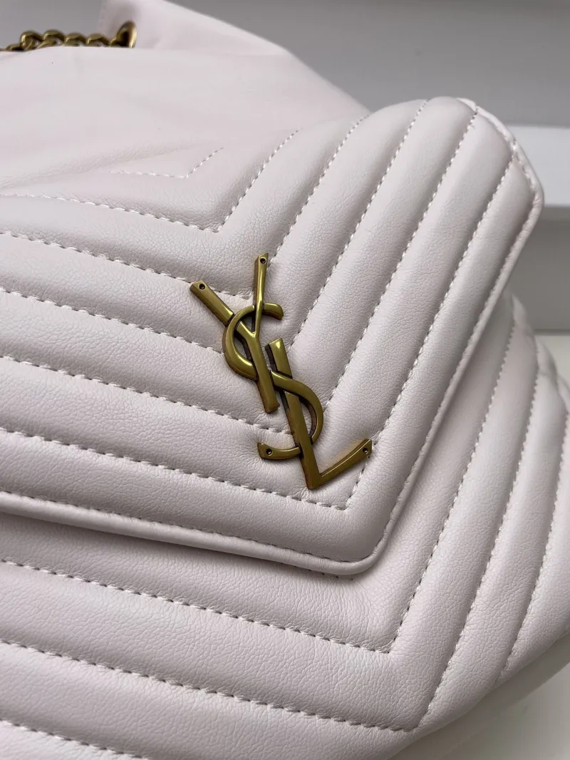 YSL Bucket Bags-81 - Image 4