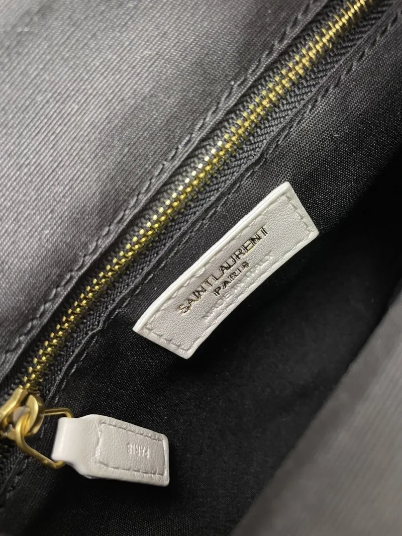YSL Bucket Bags-81 - Image 9