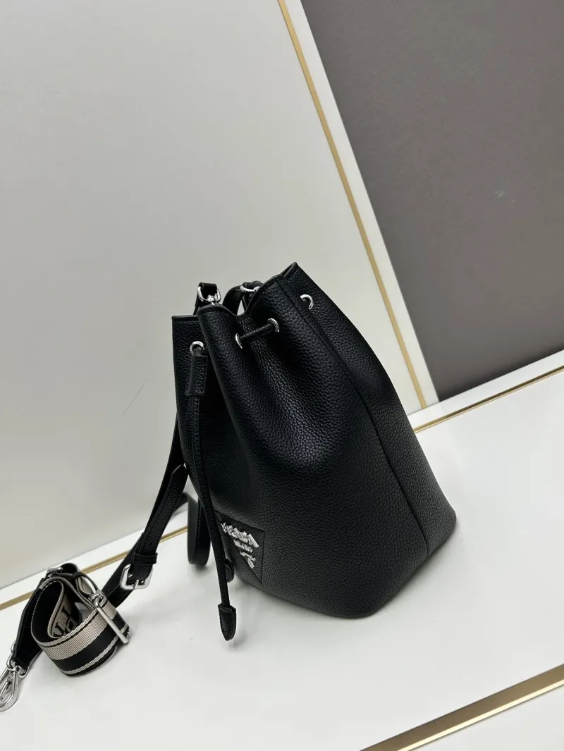 YSL Bucket Bags-82 - Image 3