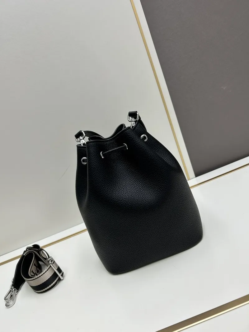 YSL Bucket Bags-82 - Image 4