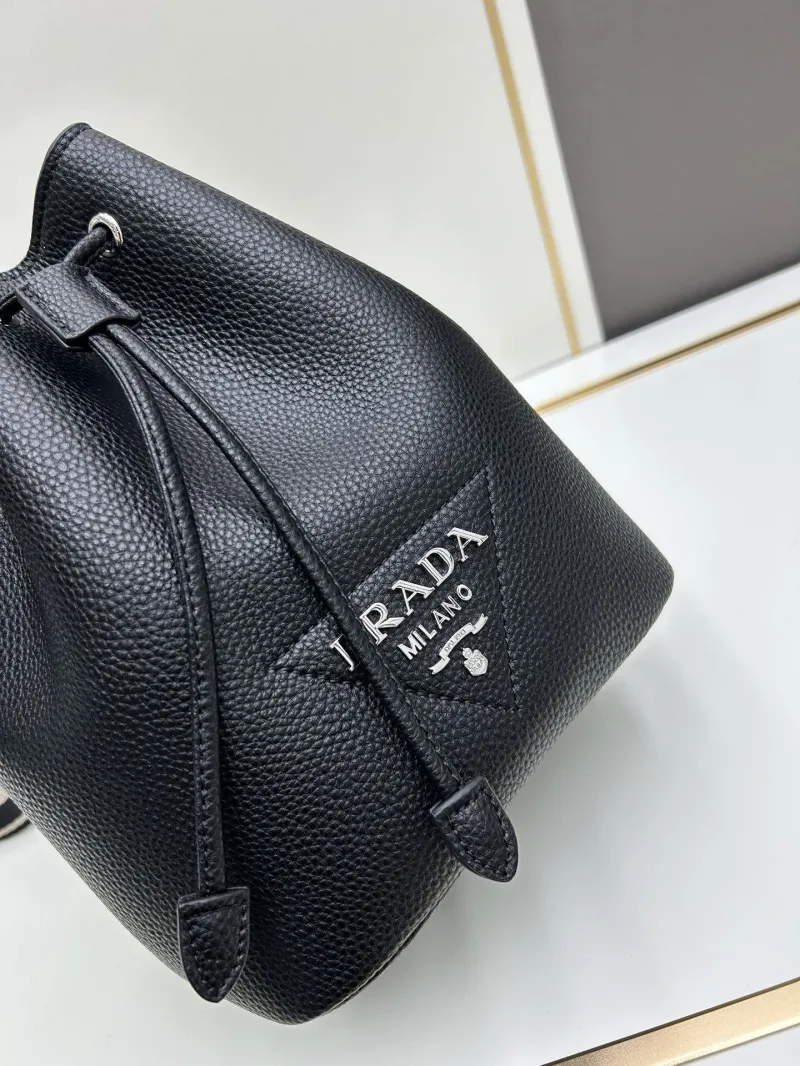 YSL Bucket Bags-82 - Image 5