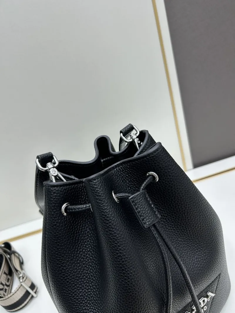 YSL Bucket Bags-82 - Image 6
