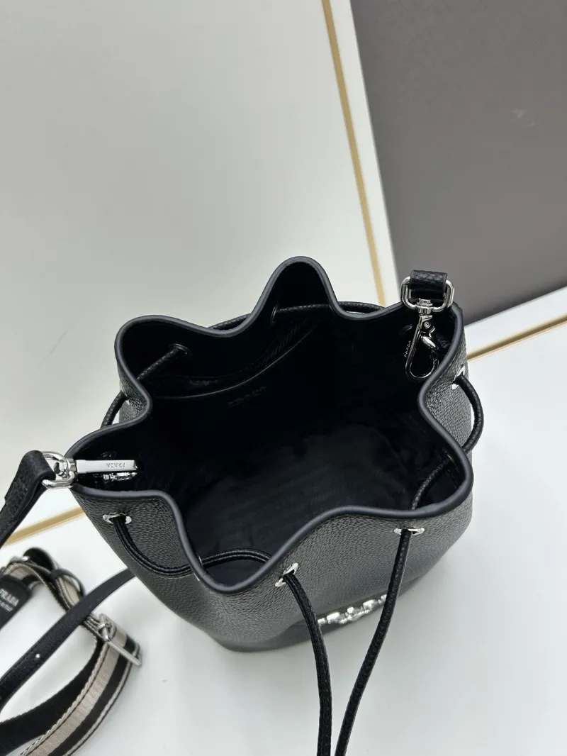 YSL Bucket Bags-82 - Image 8