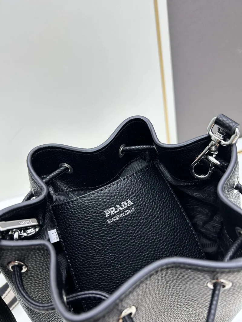 YSL Bucket Bags-82 - Image 9