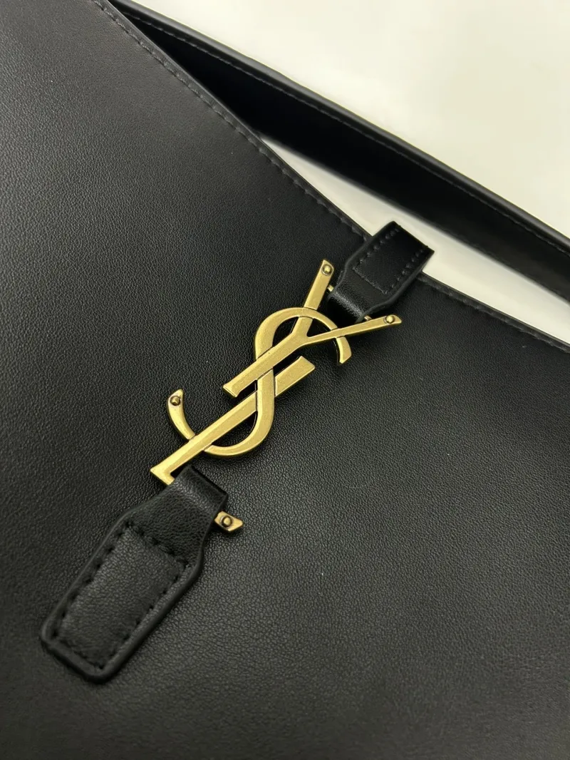 YSL Bucket Bags-85 - Image 5