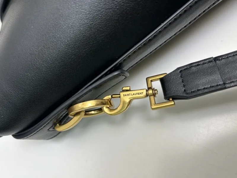 YSL Bucket Bags-85 - Image 6