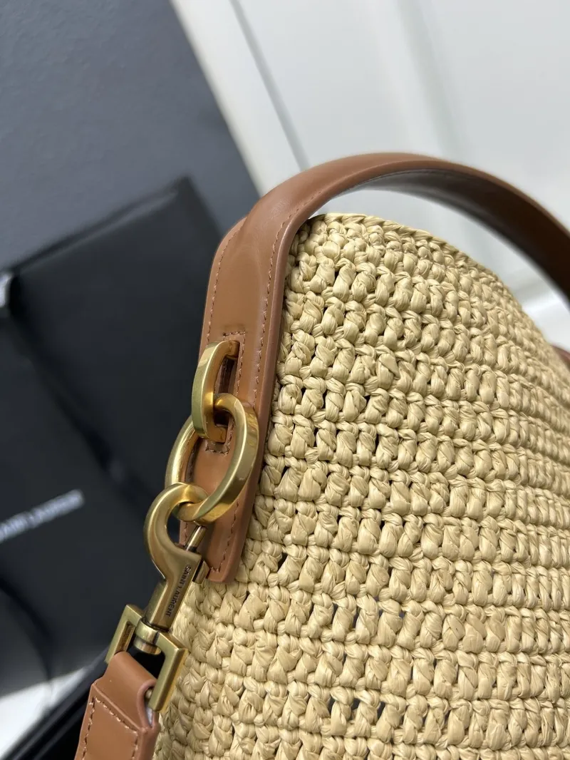 YSL Bucket Bags-86 - Image 6