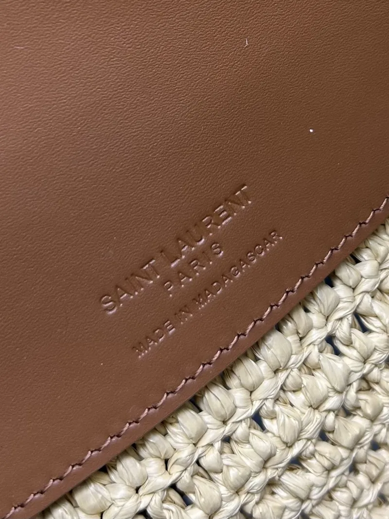 YSL Bucket Bags-86 - Image 10