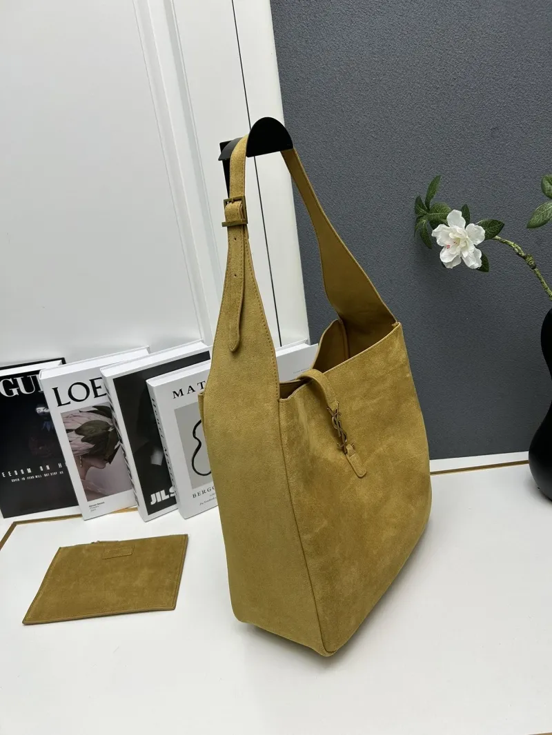 YSL Bucket Bags-87 - Image 3
