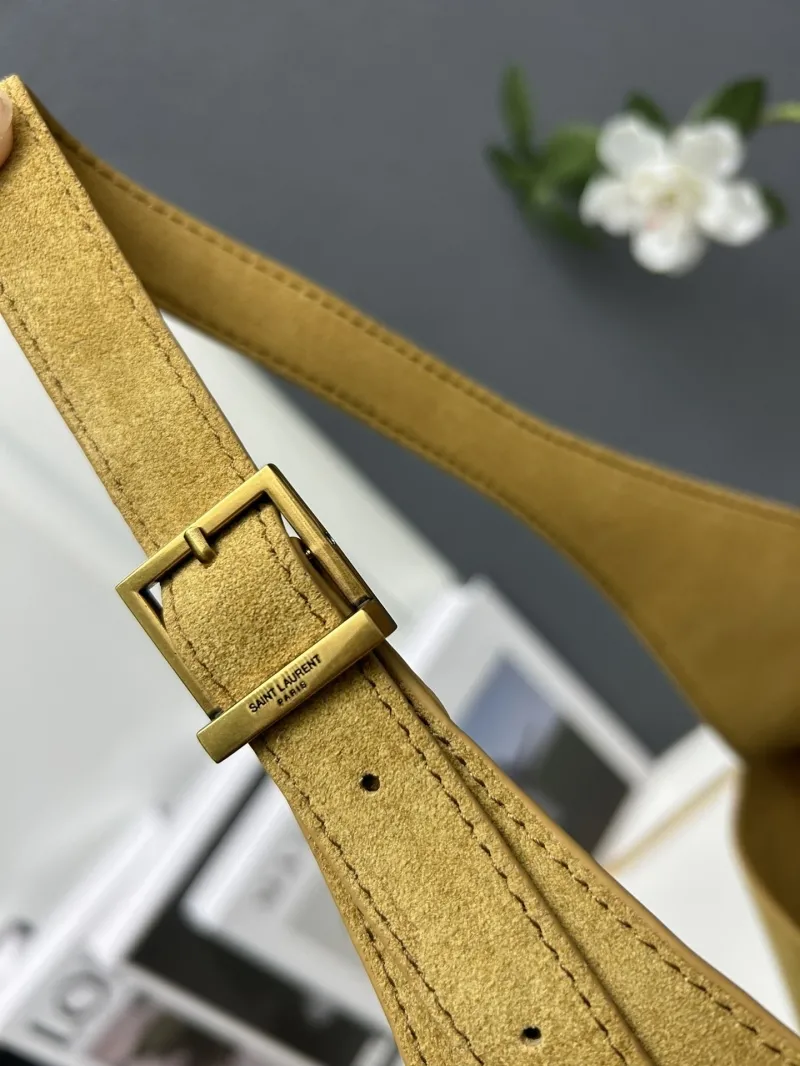 YSL Bucket Bags-87 - Image 5