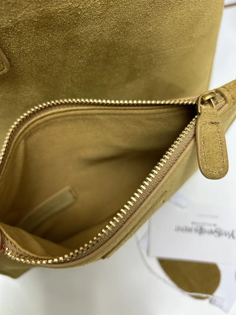 YSL Bucket Bags-87 - Image 8