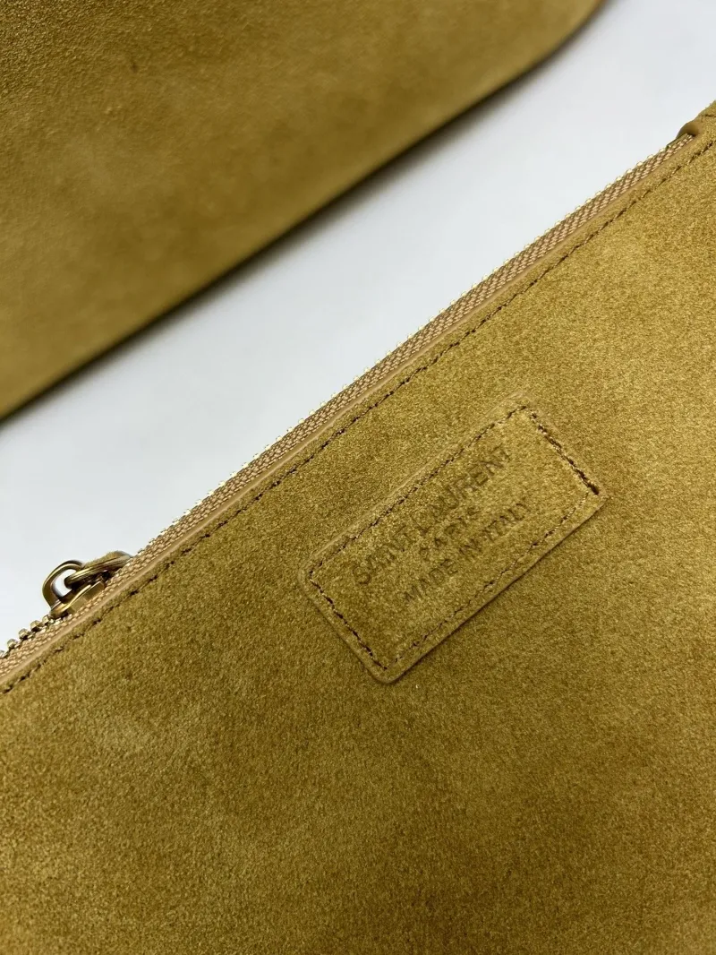 YSL Bucket Bags-87 - Image 9