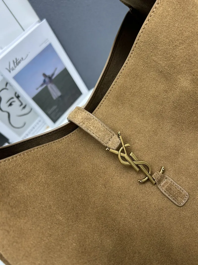 YSL Bucket Bags-88 - Image 4