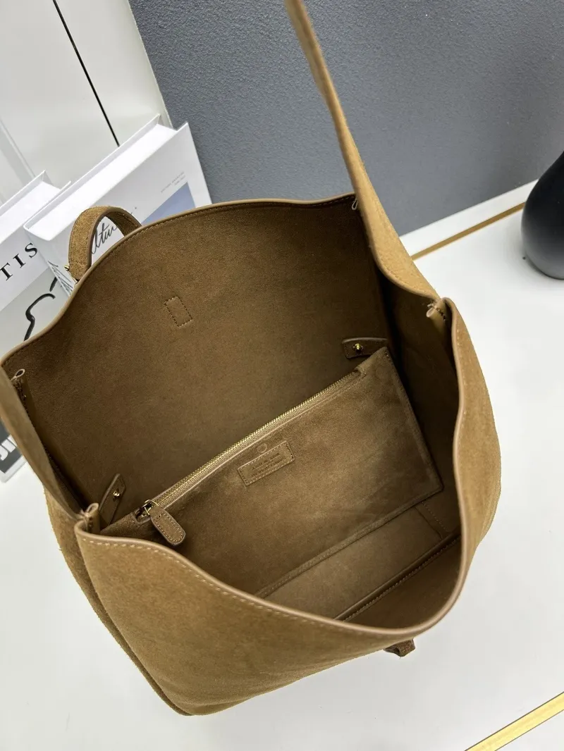 YSL Bucket Bags-88 - Image 7