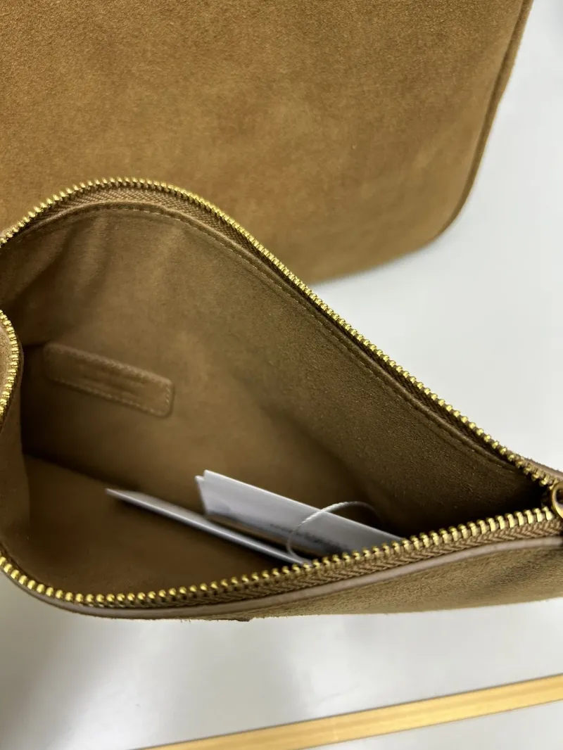YSL Bucket Bags-88 - Image 8