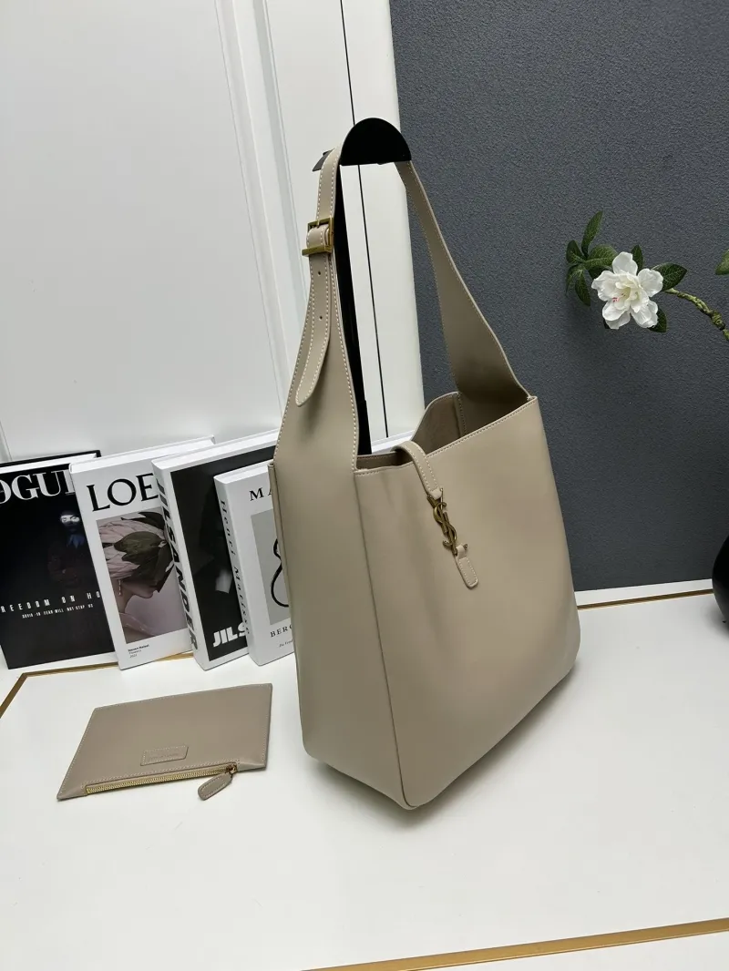 YSL Bucket Bags-89 - Image 3