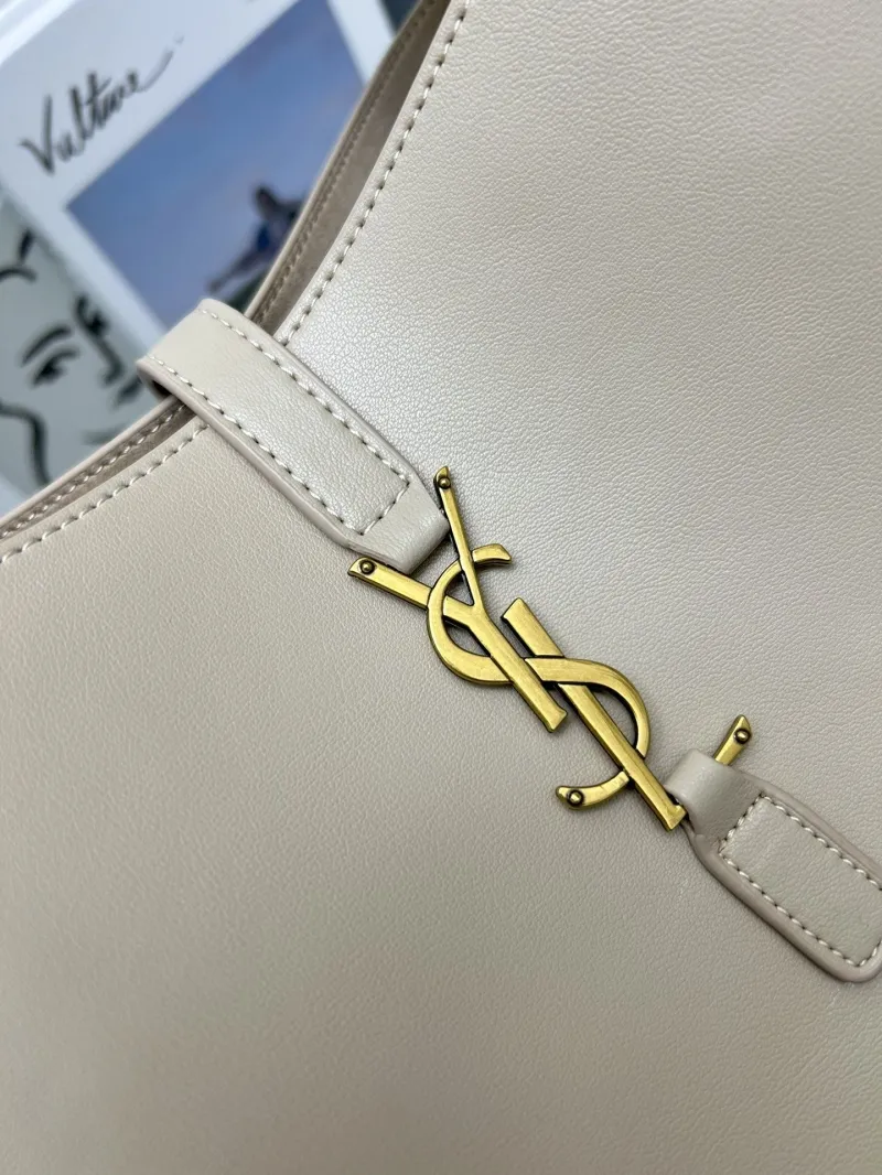 YSL Bucket Bags-89 - Image 4