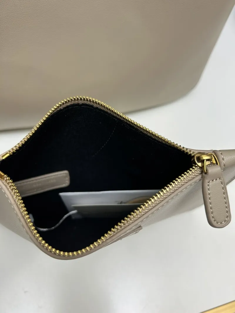 YSL Bucket Bags-89 - Image 8