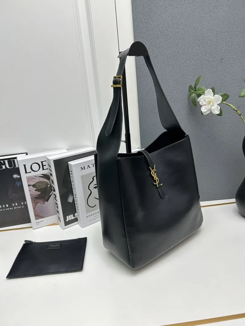 YSL Bucket Bags-91 - Image 3
