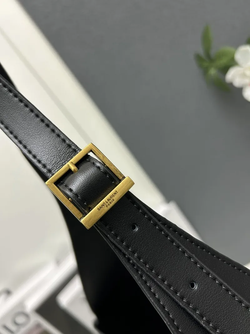 YSL Bucket Bags-91 - Image 5