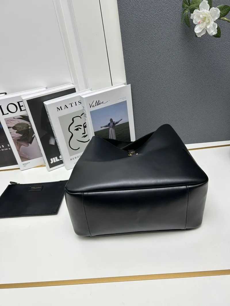 YSL Bucket Bags-91 - Image 6