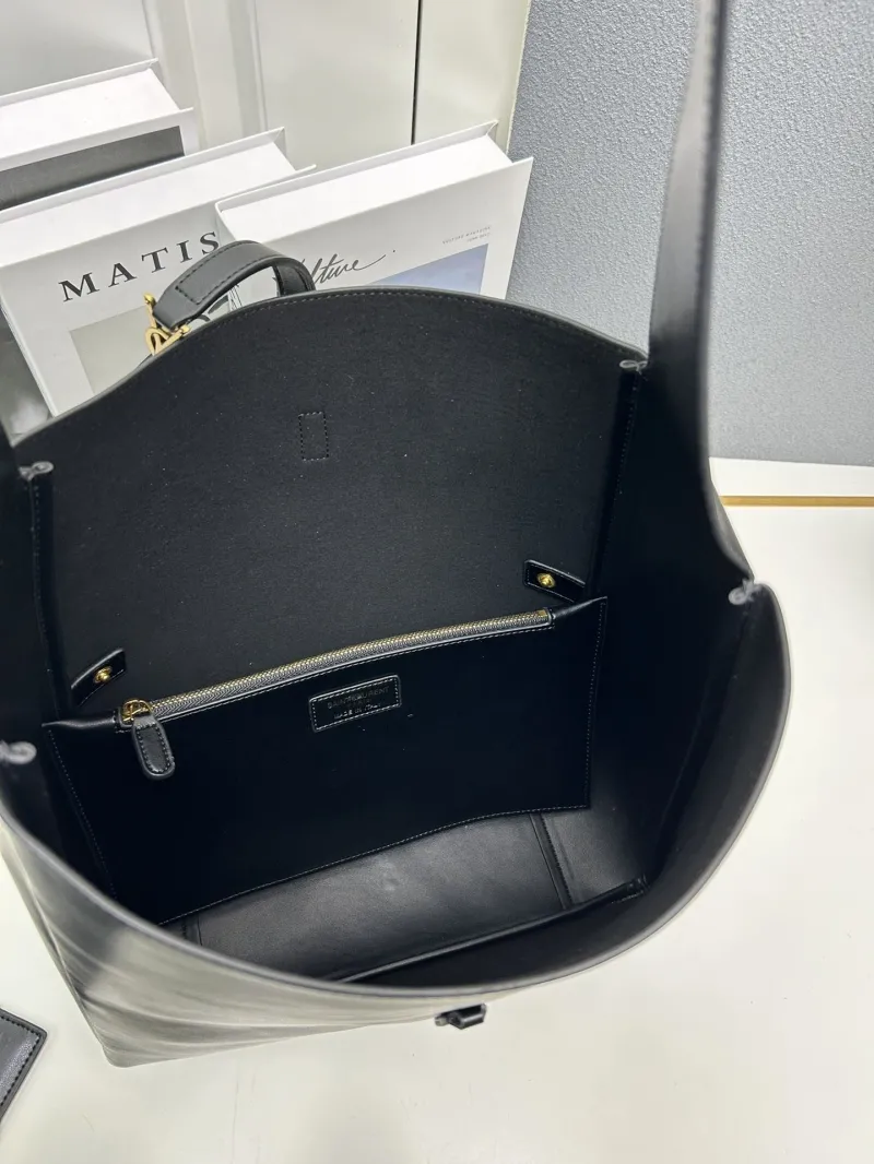 YSL Bucket Bags-91 - Image 7