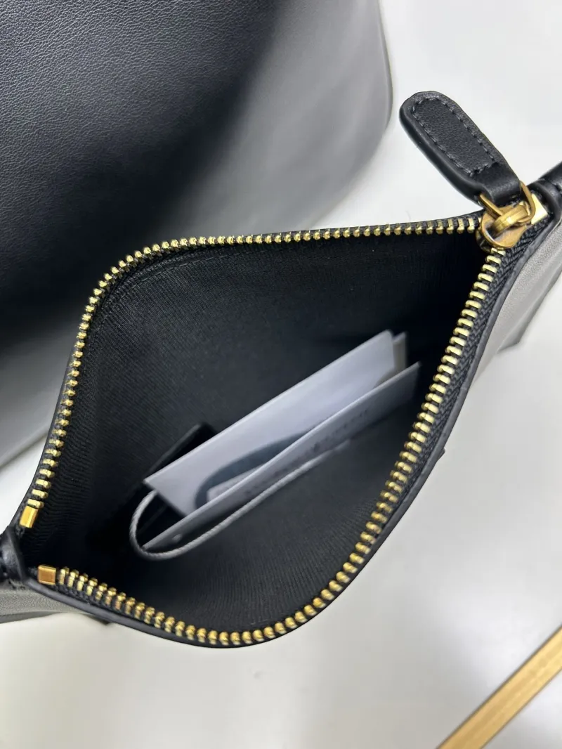 YSL Bucket Bags-91 - Image 8