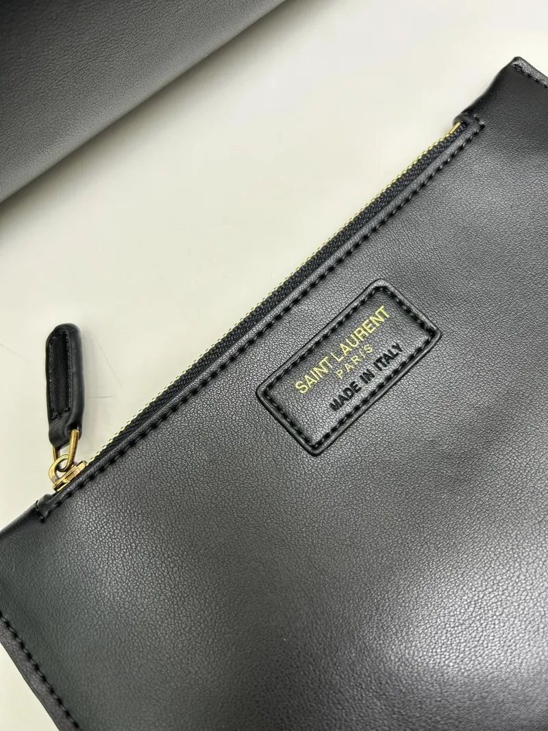 YSL Bucket Bags-91 - Image 9