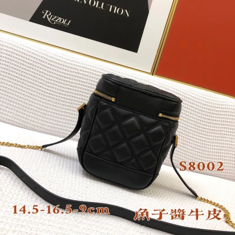 YSL Bucket Bags-93 - Image 3