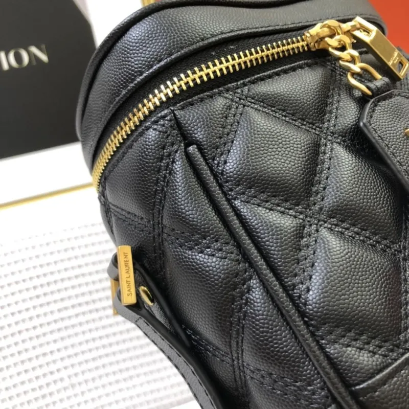 YSL Bucket Bags-93 - Image 5
