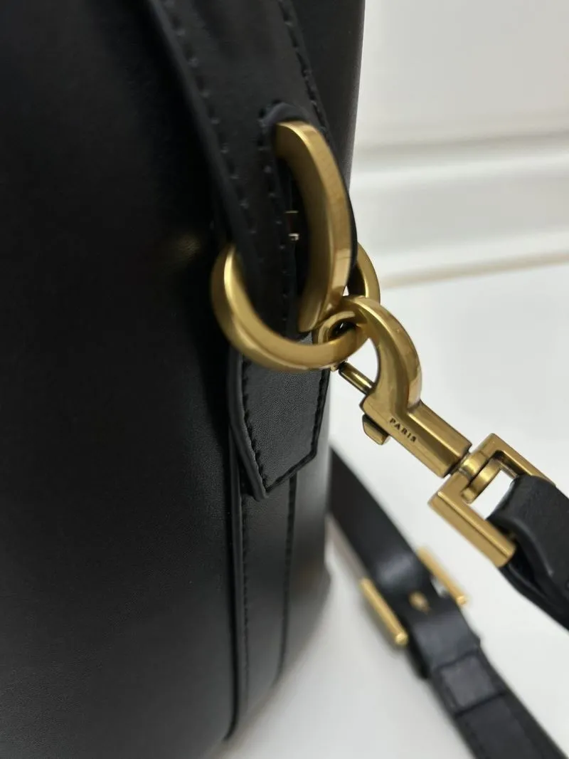 YSL Bucket Bags-94 - Image 5