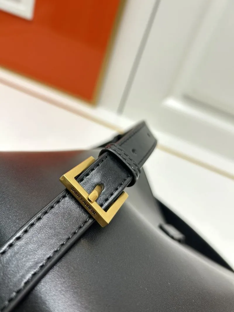 YSL Bucket Bags-94 - Image 6