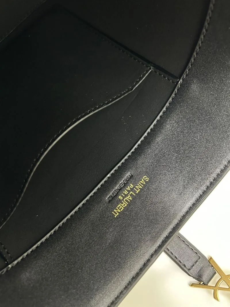 YSL Bucket Bags-94 - Image 9