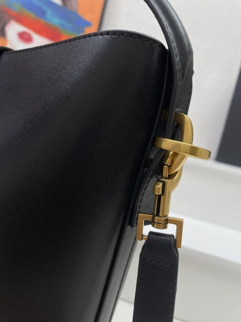 YSL Bucket Bags-95 - Image 7