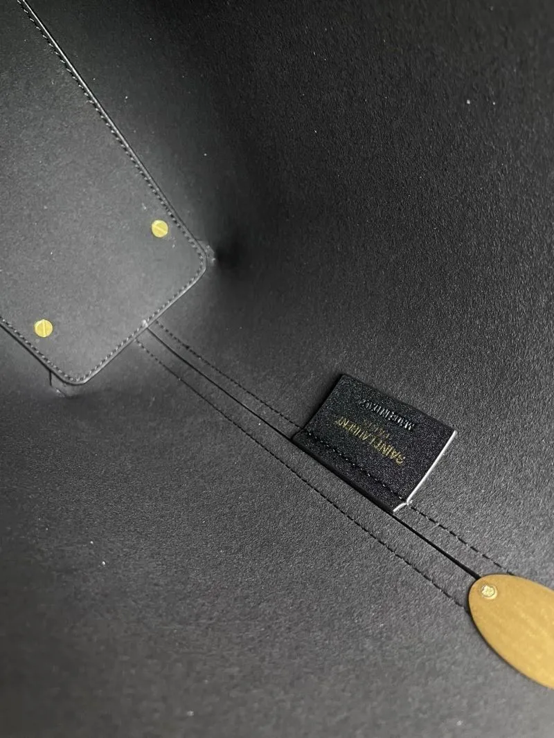 YSL Bucket Bags-95 - Image 9