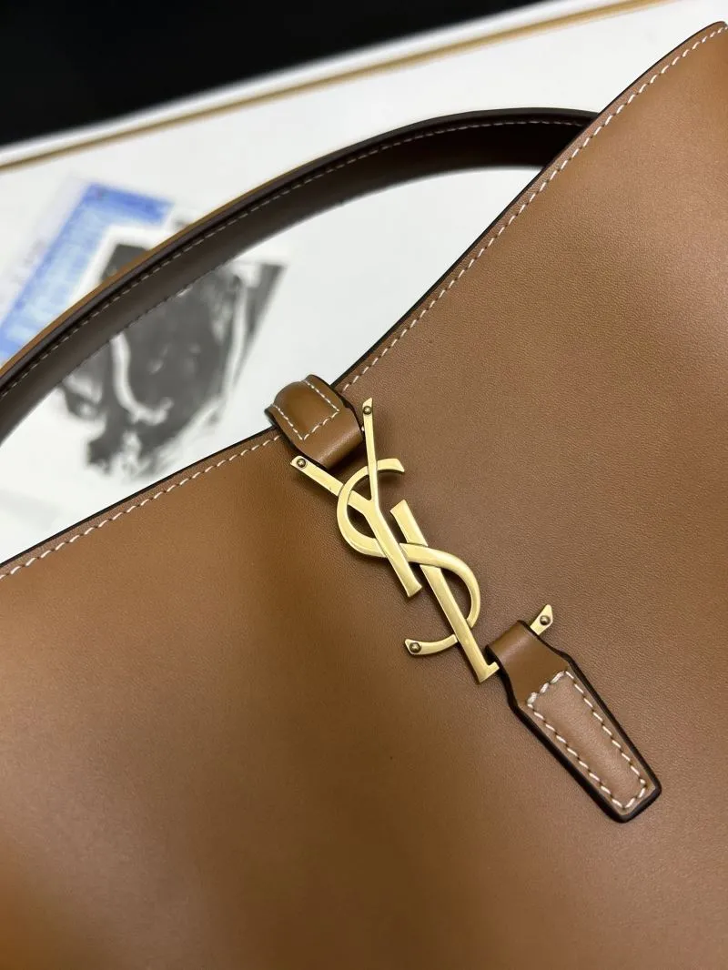YSL Bucket Bags-96 - Image 4