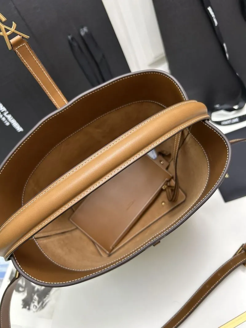 YSL Bucket Bags-96 - Image 6