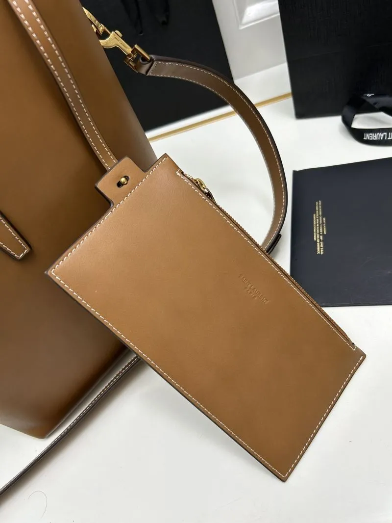 YSL Bucket Bags-96 - Image 7
