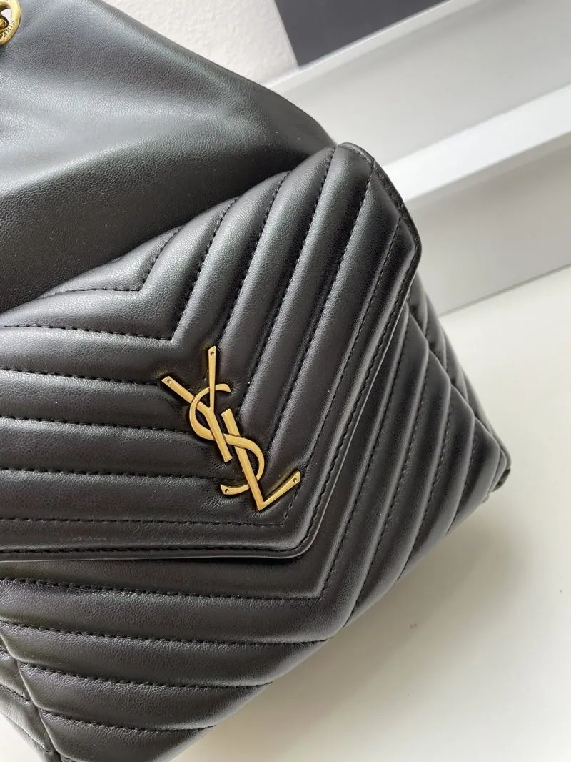 YSL Bucket Bags-97 - Image 4