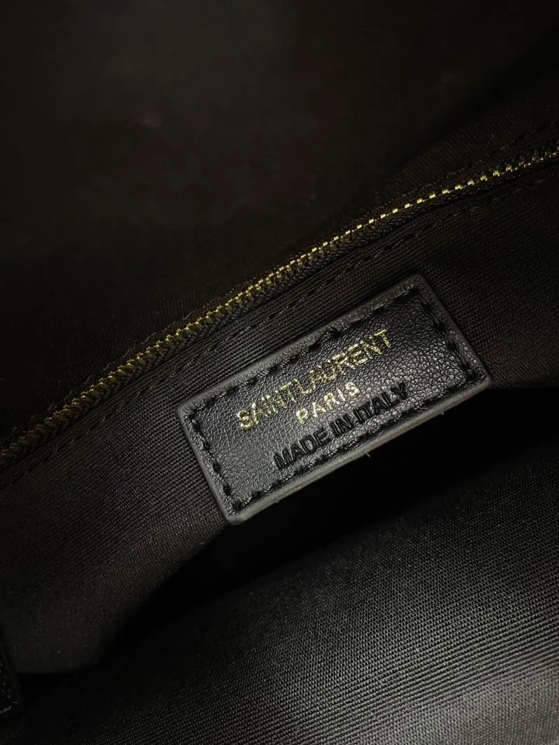 YSL Bucket Bags-97 - Image 9